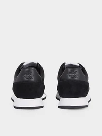 Кроссовки Calvin Klein модель YW0YW01326-0GM Фото