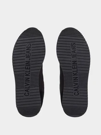 Кроссовки Calvin Klein модель YW0YW01326-0GM Фото