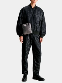 Сумки Calvin Klein модель K50K511482-PSM Фото