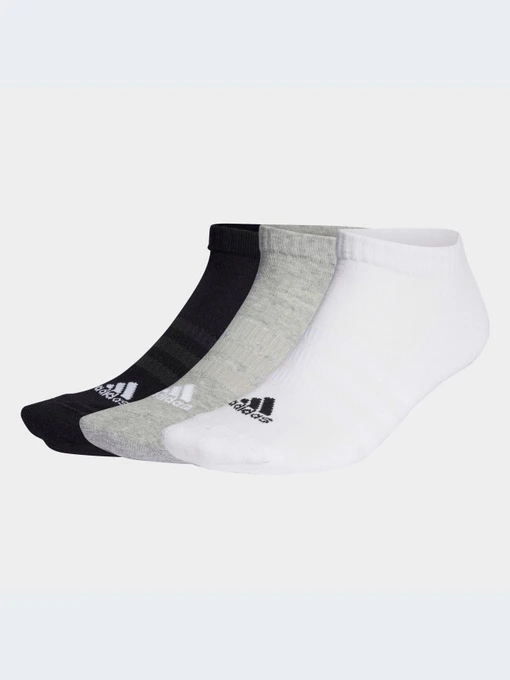 Носки и гольфы Adidas модель IC1333-KZ Фото