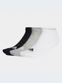 Носки и гольфы Adidas модель IC1333-KZ Фото