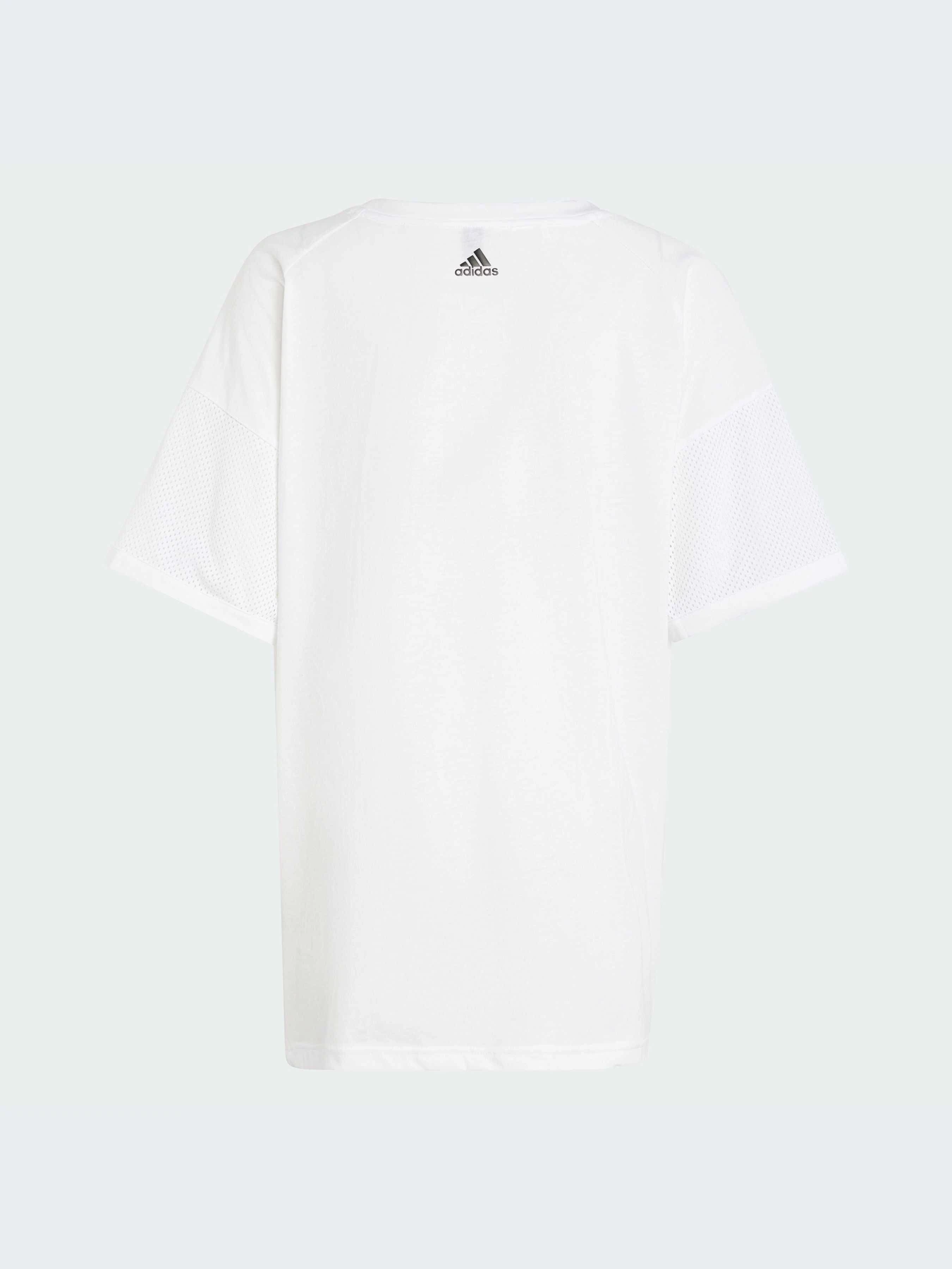 Футболки и поло Adidas модель IN1908-KZ Футболки и поло Adidas модель IN1908-KZ Фото