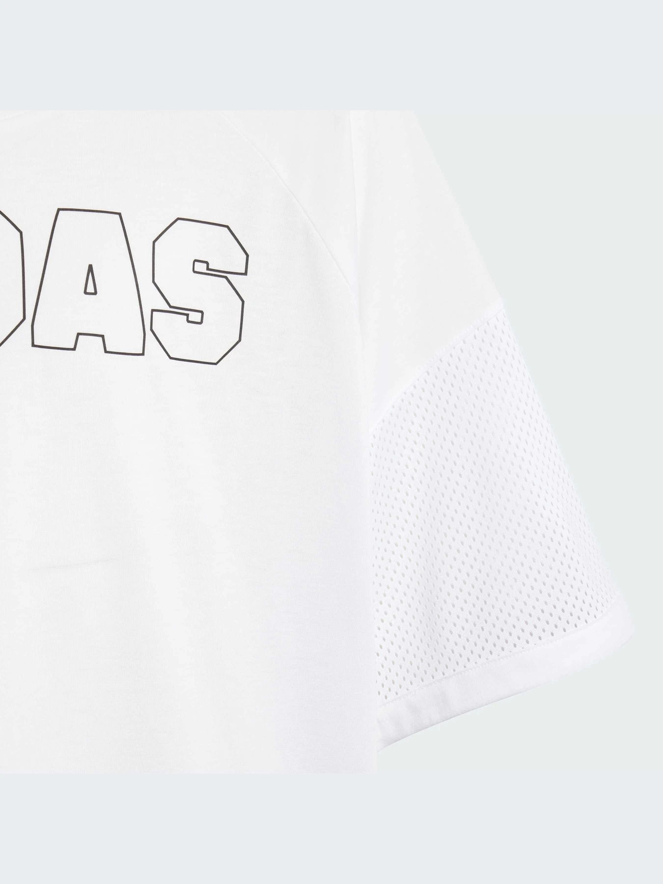 Футболки и поло Adidas модель IN1908-KZ Футболки и поло Adidas модель IN1908-KZ Фото