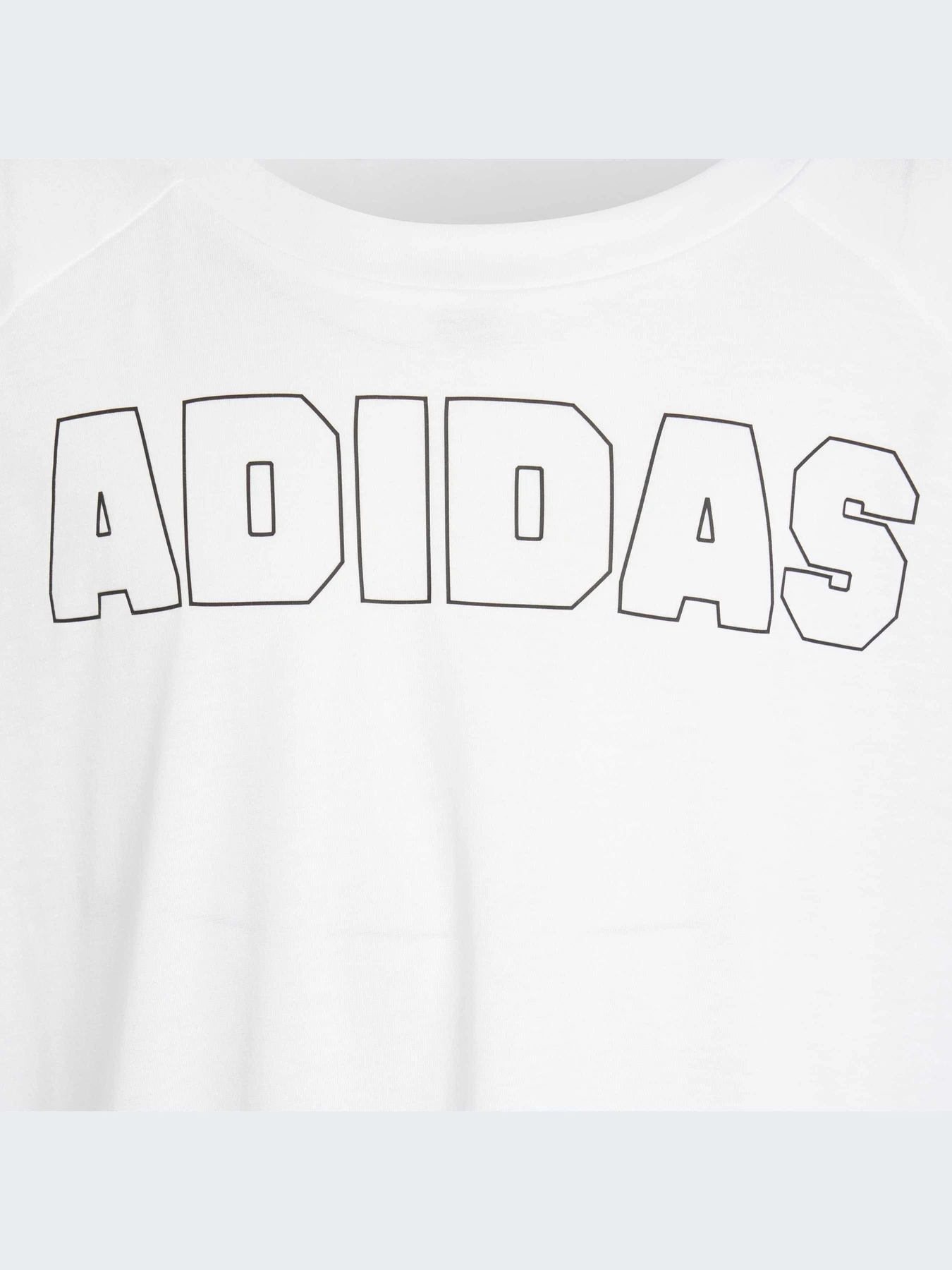 Футболки и поло Adidas модель IN1908-KZ Футболки и поло Adidas модель IN1908-KZ Фото
