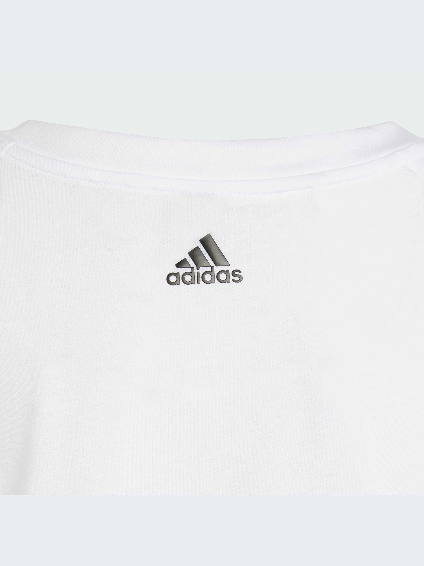 Футболки и поло Adidas модель IN1908-KZ Футболки и поло Adidas модель IN1908-KZ Фото