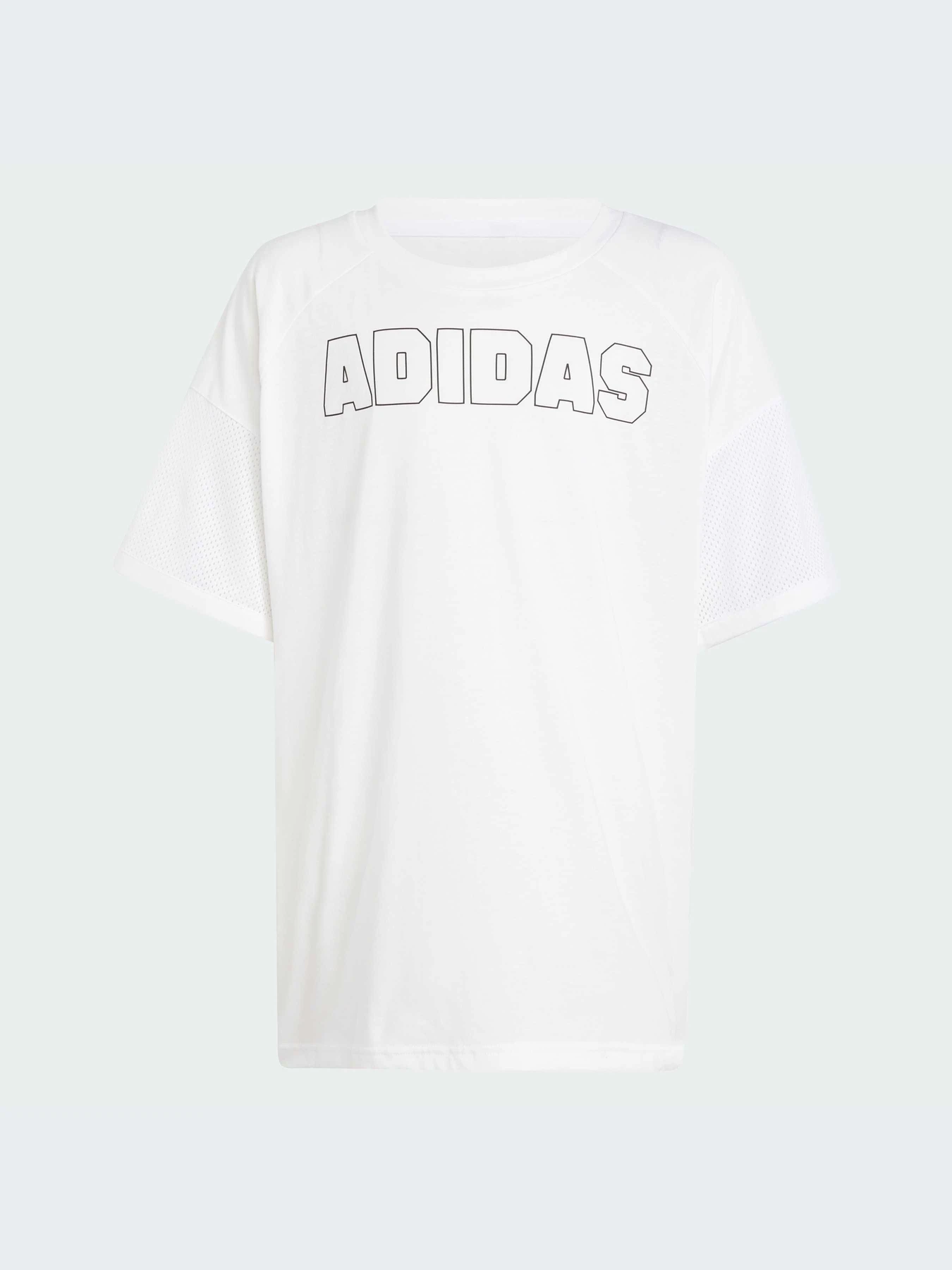 Футболки и поло Adidas модель IN1908-KZ Футболки и поло Adidas модель IN1908-KZ Фото