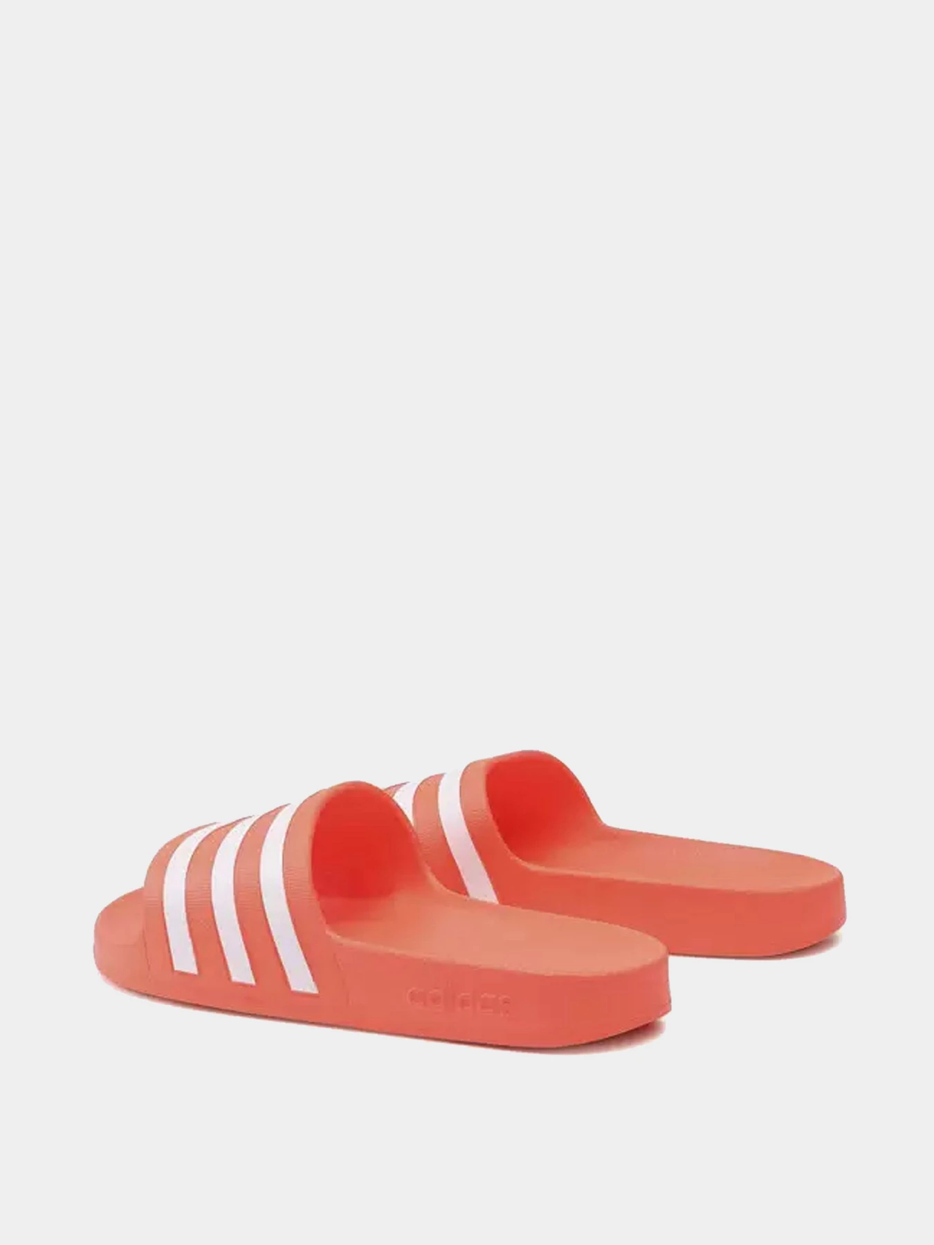 Шлёпанцы Adidas модель GZ5235 Шлёпанцы Adidas модель GZ5235 Фото