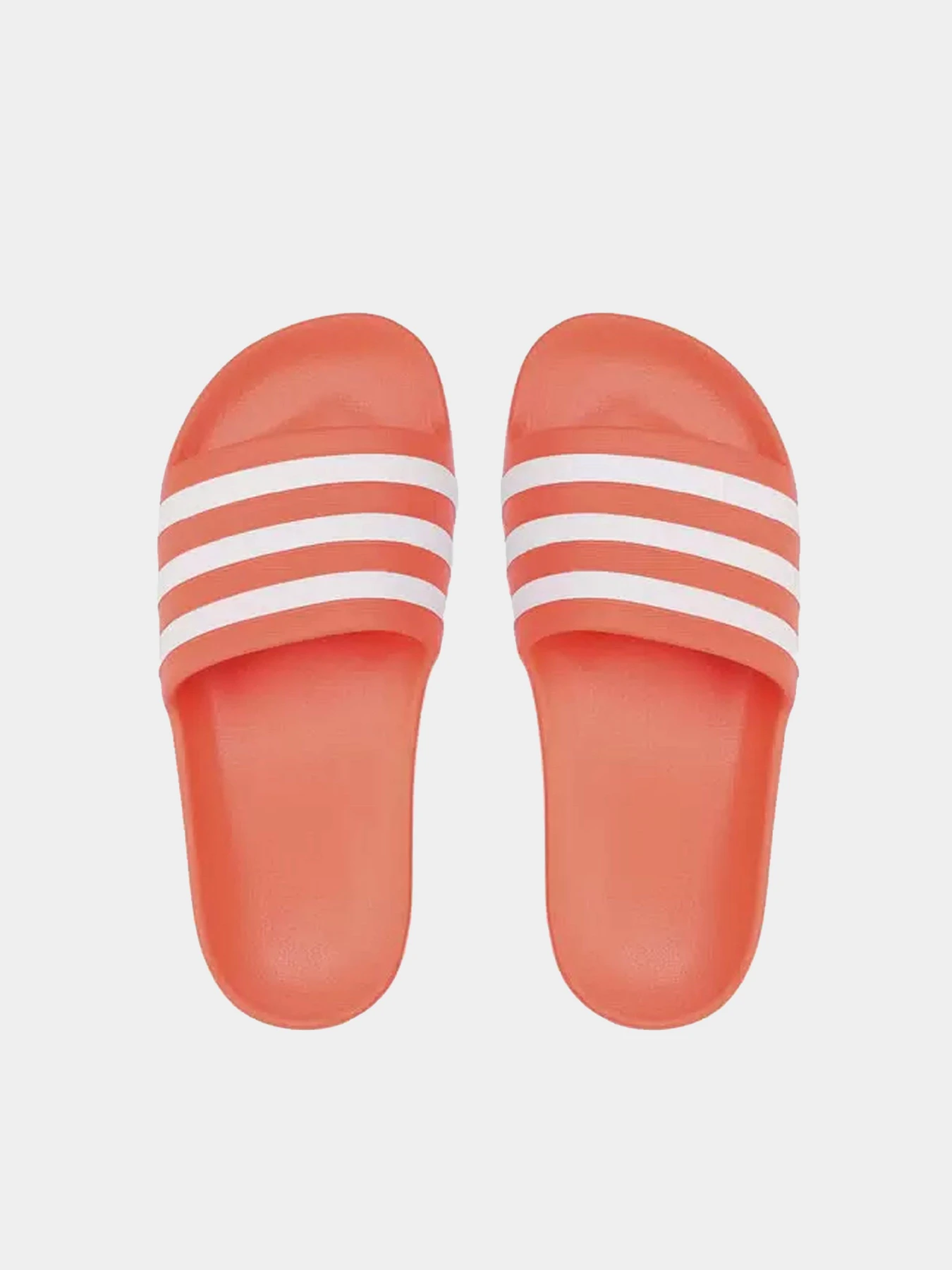 Шлёпанцы Adidas модель GZ5235 Шлёпанцы Adidas модель GZ5235 Фото