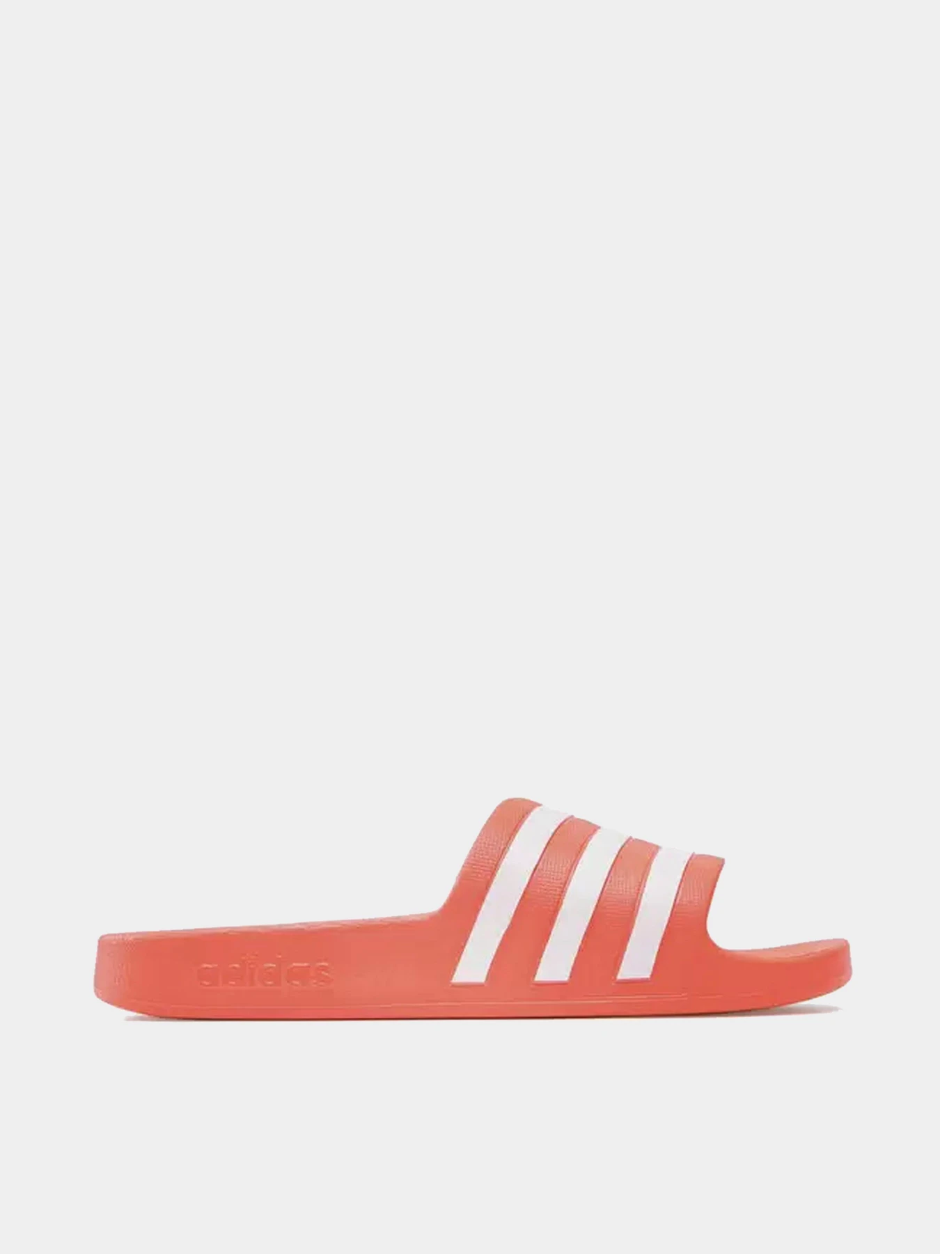 Шлёпанцы Adidas модель GZ5235 Шлёпанцы Adidas модель GZ5235 Фото