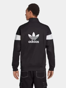 Худи и свитшоты Adidas модель HS2064 Фото