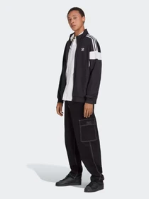Худи и свитшоты Adidas модель HS2064 Фото