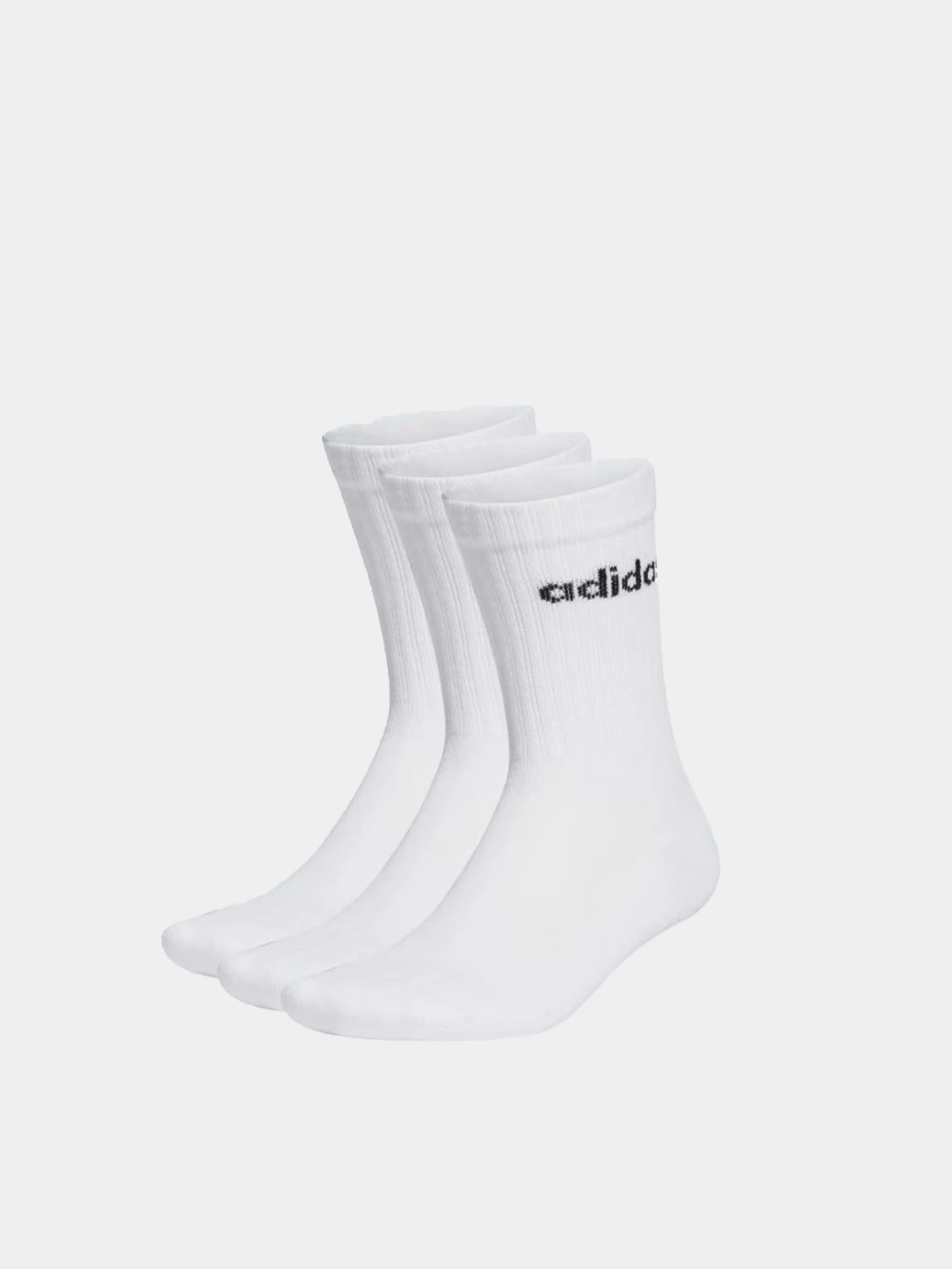 Носки и гольфы Adidas модель HT3455 Фото