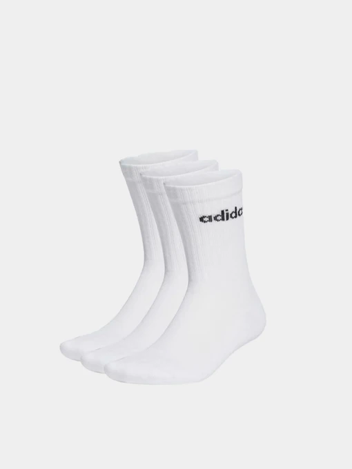 Носки и гольфы Adidas модель HT3455 Фото