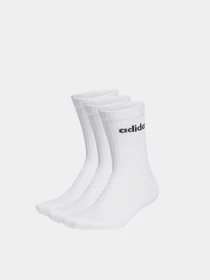 Носки и гольфы Adidas модель HT3455 Фото