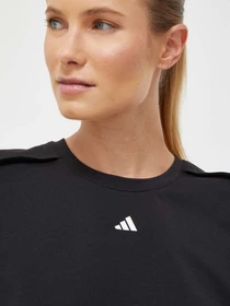 Футболки и поло Adidas модель IA1034 Фото