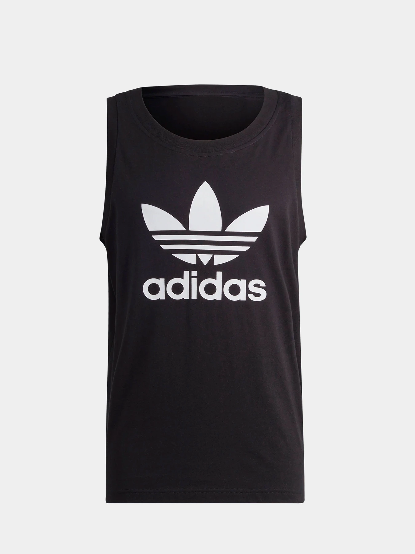 Футболки и поло Adidas модель IA4811 Футболки и поло Adidas модель IA4811 Фото
