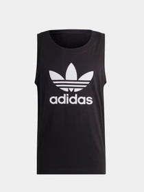 Футболки и поло Adidas модель IA4811 Фото