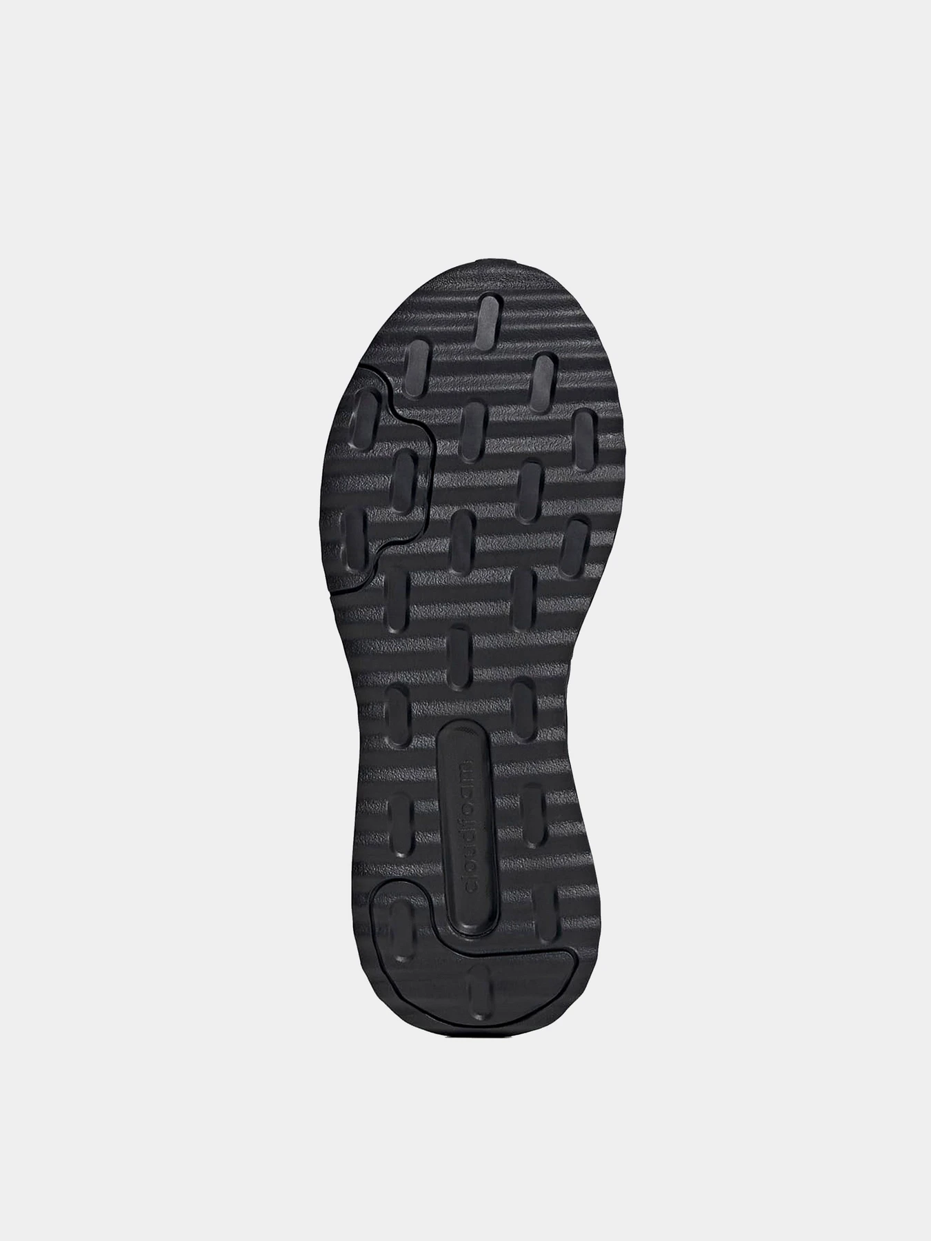 Кроссовки Adidas модель ID0473 Кроссовки Adidas модель ID0473 Фото