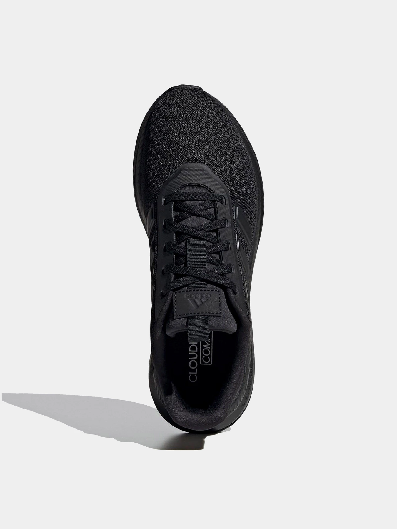 Кроссовки Adidas модель ID0473 Кроссовки Adidas модель ID0473 Фото