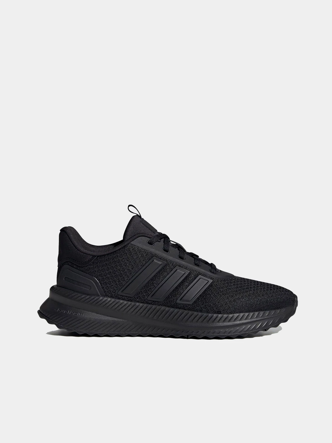 Кроссовки Adidas модель ID0473 Кроссовки Adidas модель ID0473 Фото