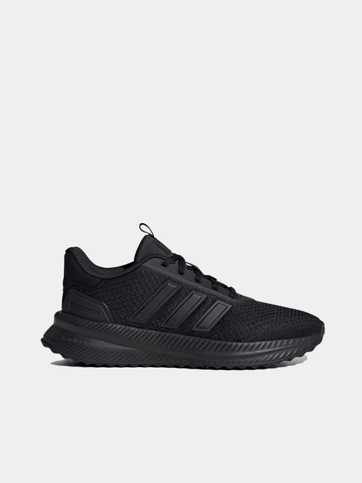 Кроссовки Adidas модель ID0473 Фото