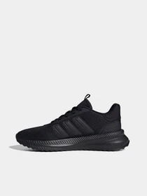 Кроссовки Adidas модель ID0473 Фото