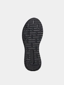 Кроссовки Adidas модель ID0473 Фото