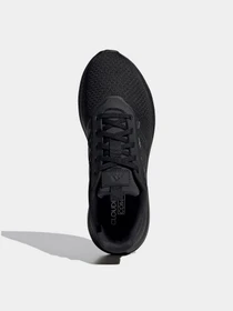 Кроссовки Adidas модель ID0473 Фото