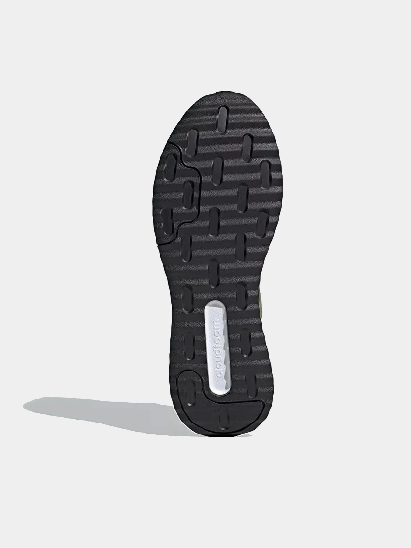 Кроссовки Adidas модель ID0487 Кроссовки Adidas модель ID0487 Фото