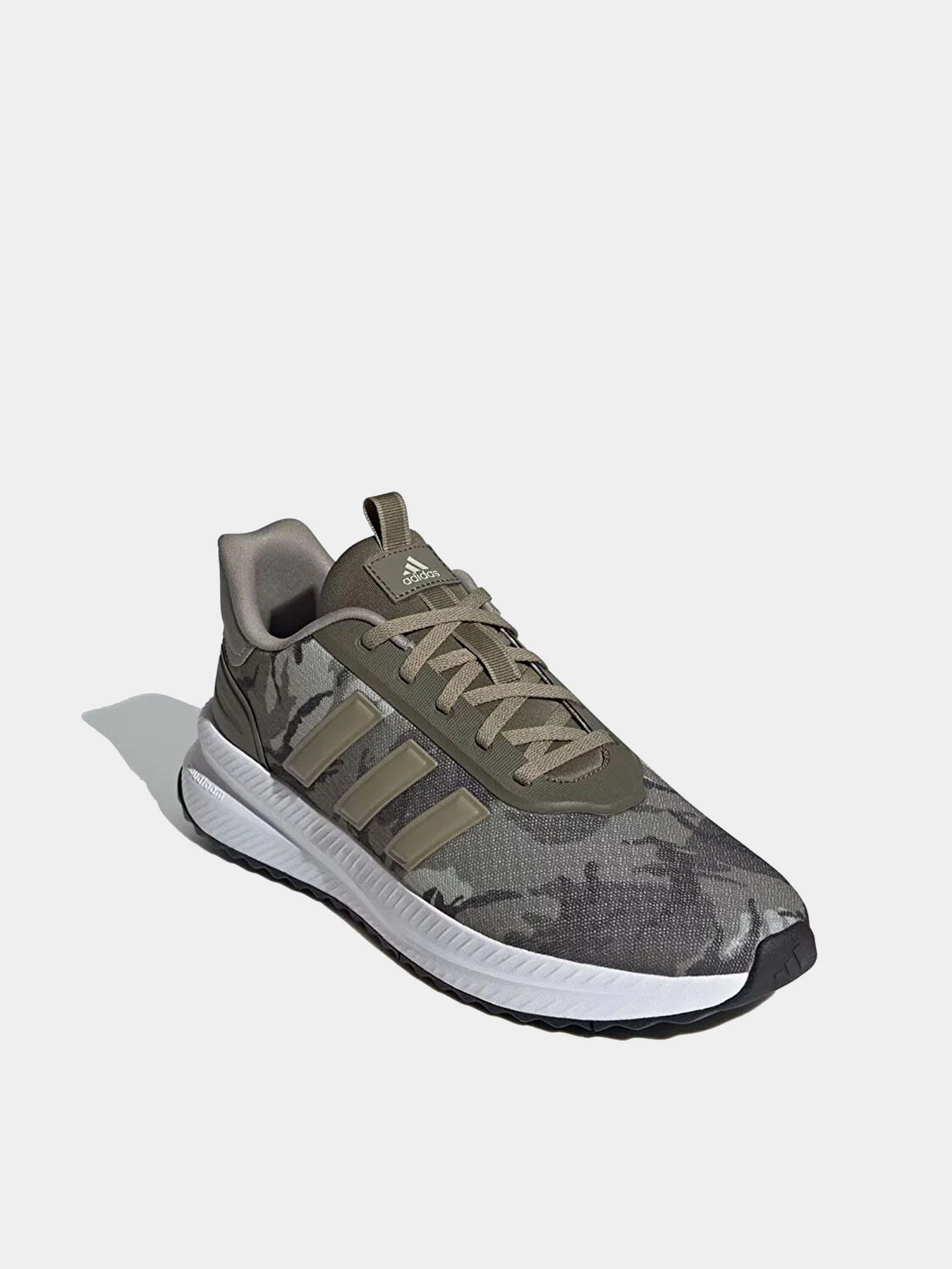 Кроссовки Adidas модель ID0487 Кроссовки Adidas модель ID0487 Фото