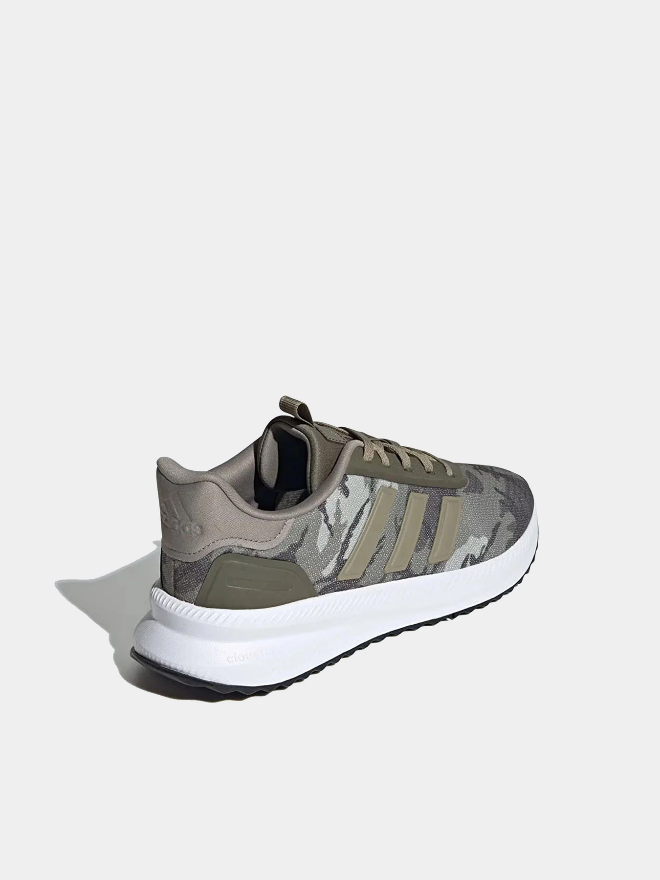 Кроссовки Adidas модель ID0487 Кроссовки Adidas модель ID0487 Фото
