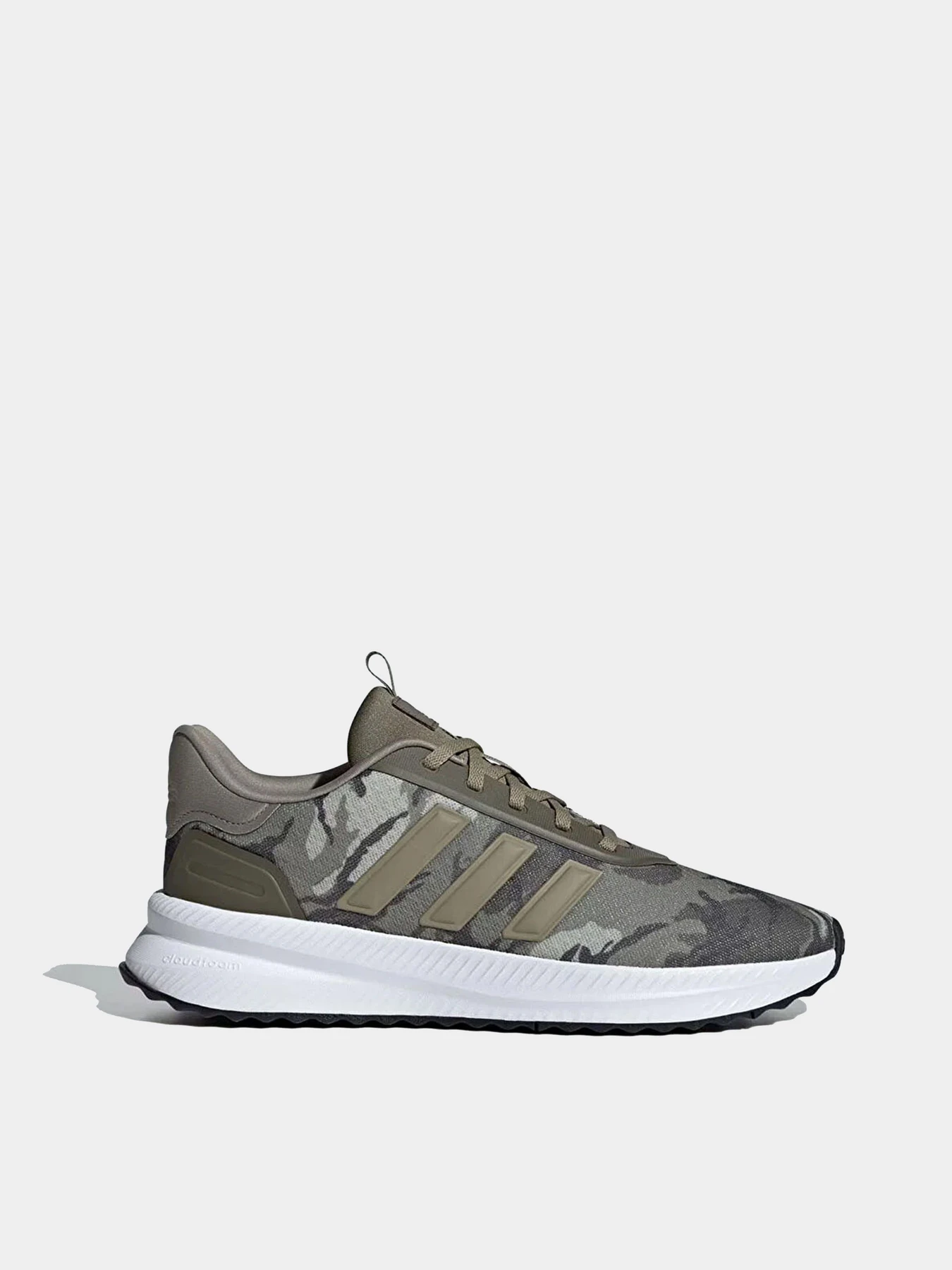 Кроссовки Adidas модель ID0487 Кроссовки Adidas модель ID0487 Фото