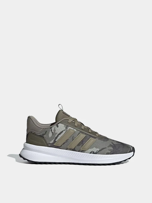 Кроссовки Adidas модель ID0487 Фото