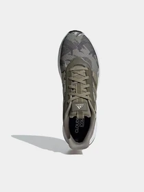 Кроссовки Adidas модель ID0487 Фото