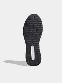 Кроссовки Adidas модель ID0487 Фото
