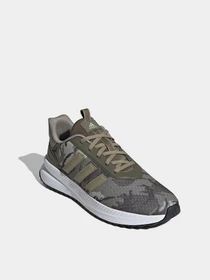 Кроссовки Adidas модель ID0487 Фото