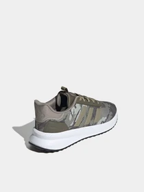 Кроссовки Adidas модель ID0487 Фото