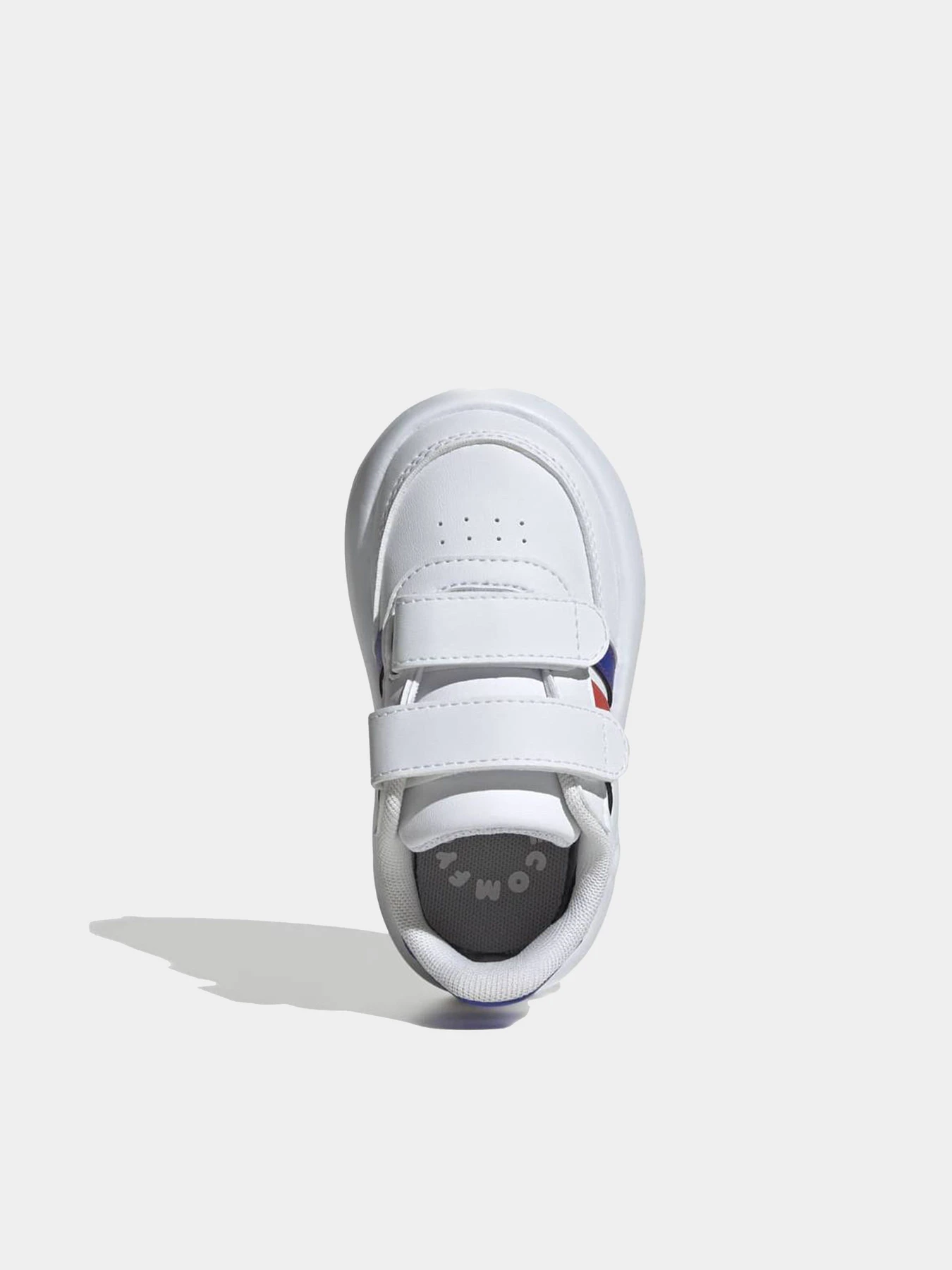 Кроссовки Adidas модель ID5278 Кроссовки Adidas модель ID5278 Фото