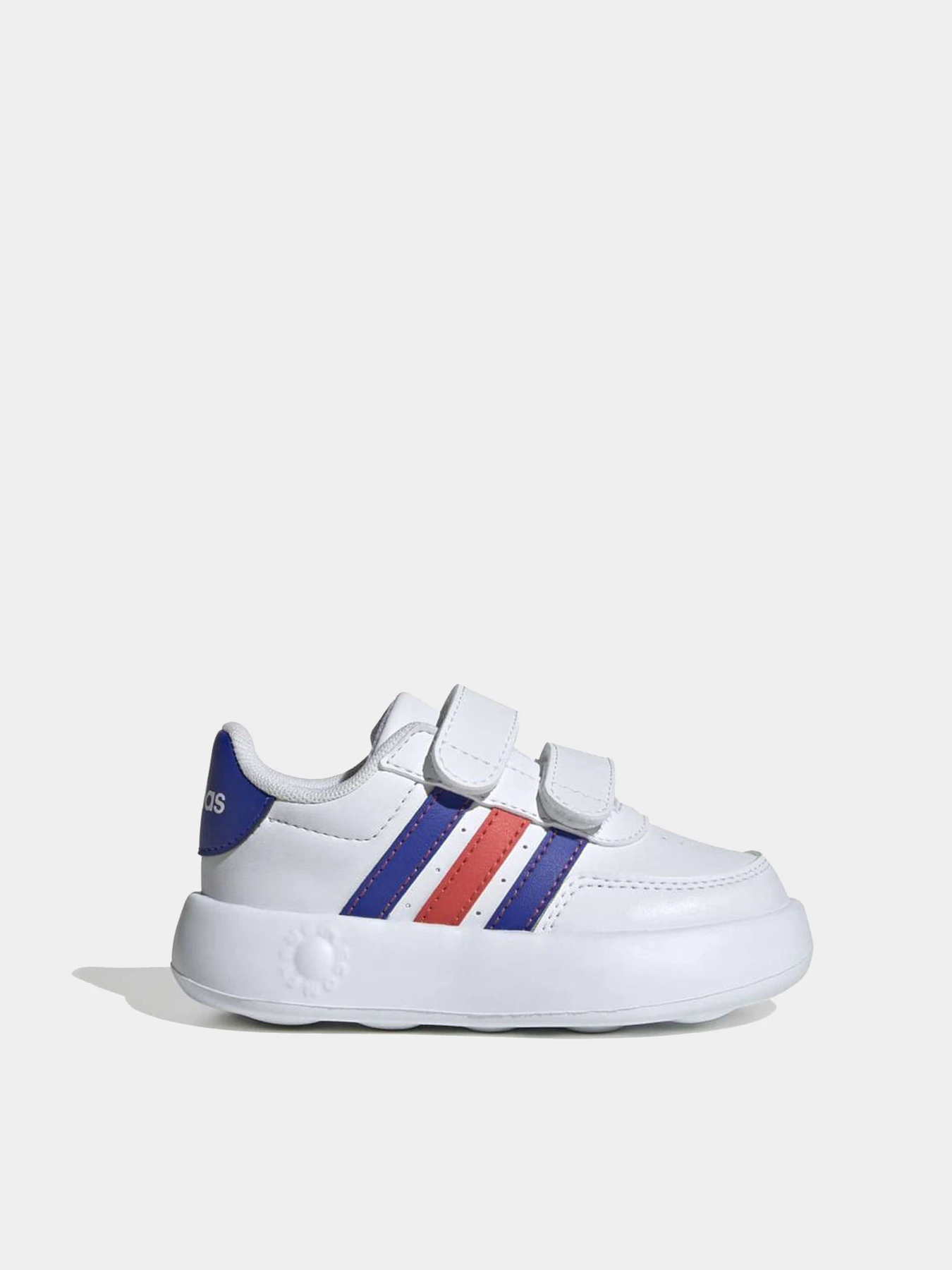 Кроссовки Adidas модель ID5278 Кроссовки Adidas модель ID5278 Фото