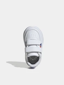 Кроссовки Adidas модель ID5278 Фото