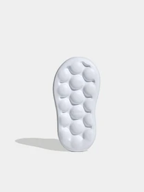 Кроссовки Adidas модель ID5278 Фото