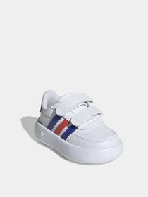 Кроссовки Adidas модель ID5278 Фото