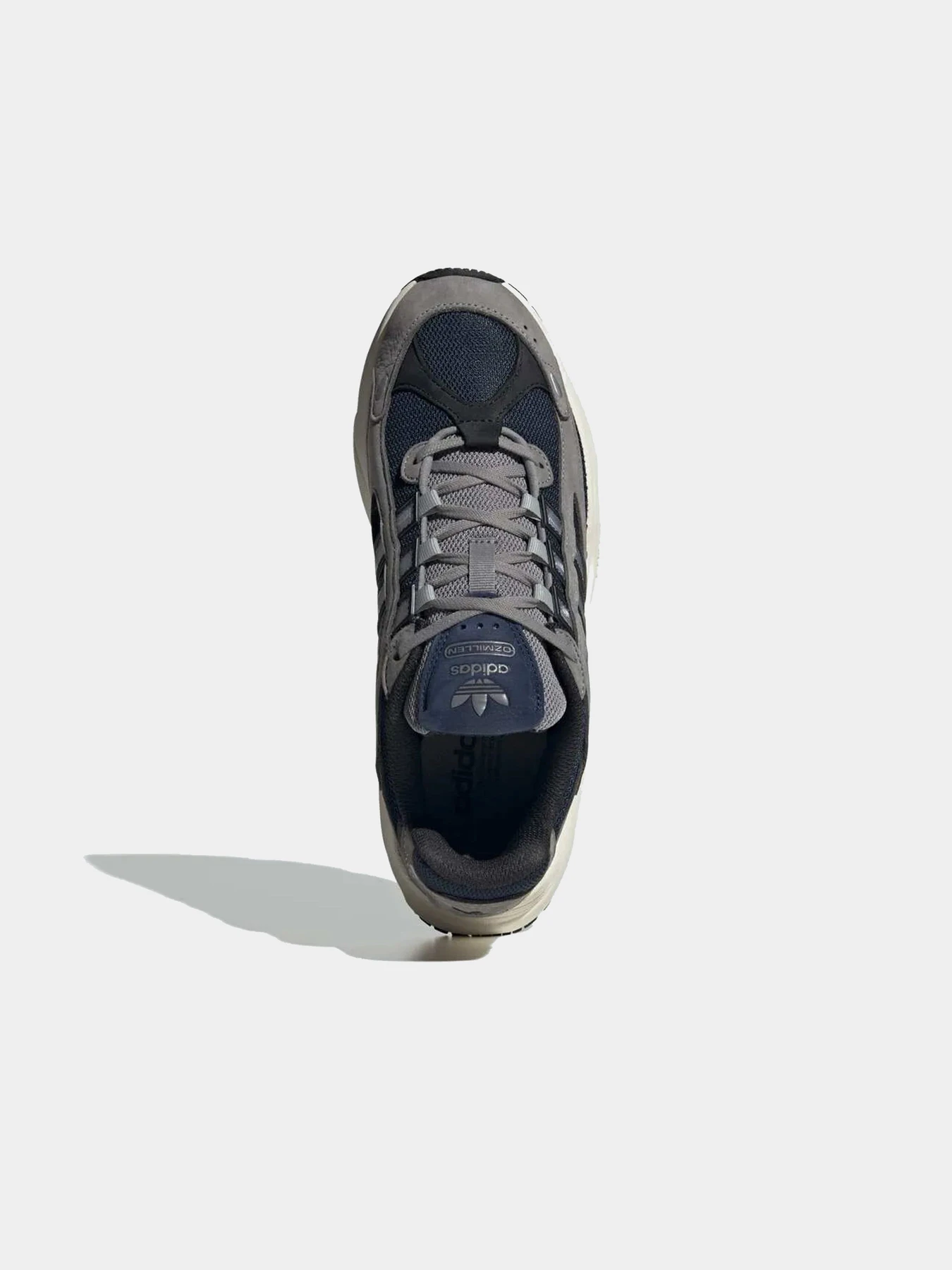 Кроссовки Adidas модель ID5718 Кроссовки Adidas модель ID5718 Фото