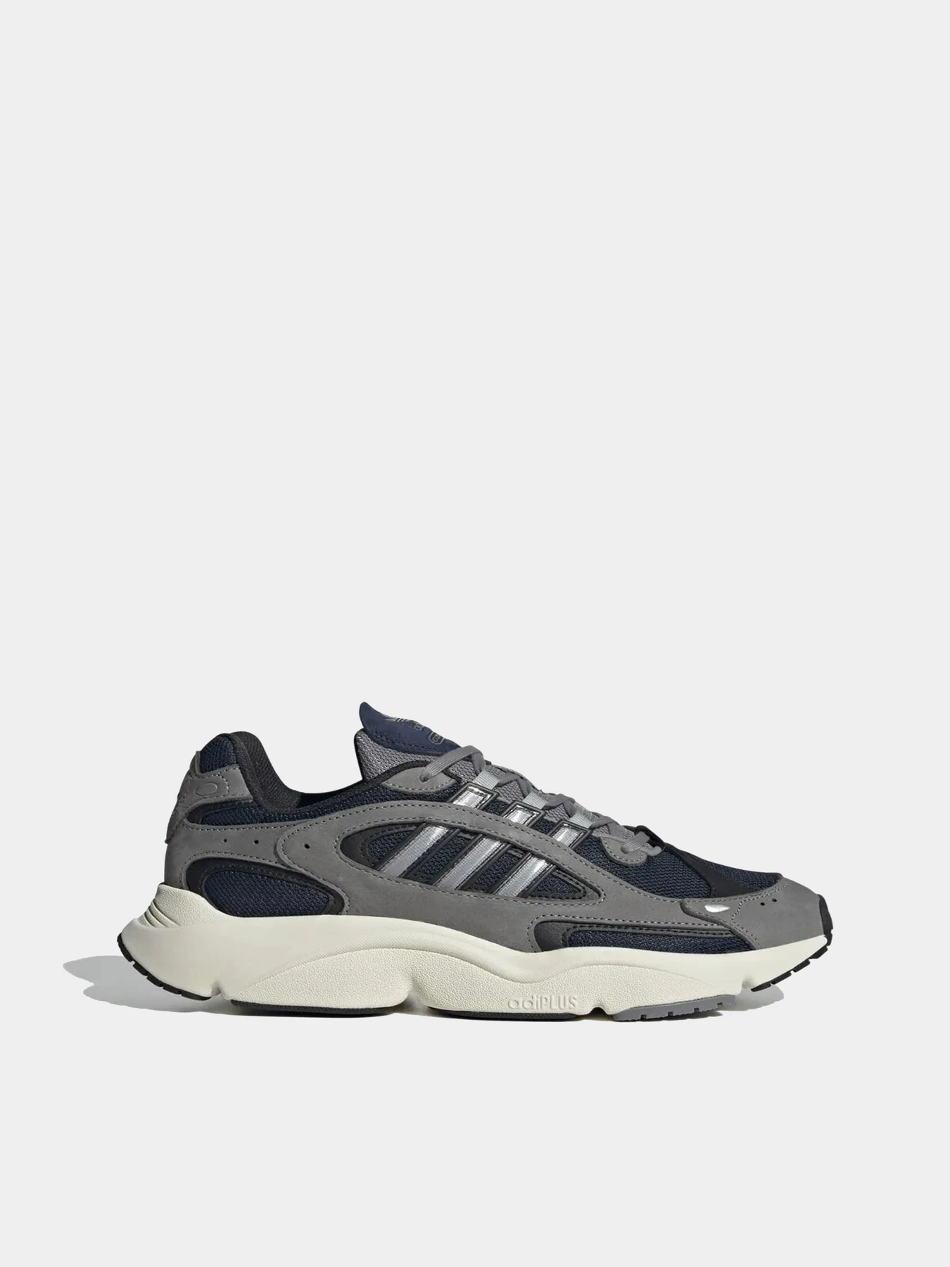 Кроссовки Adidas модель ID5718 Кроссовки Adidas модель ID5718 Фото