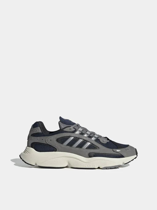 Кроссовки Adidas модель ID5718 Фото