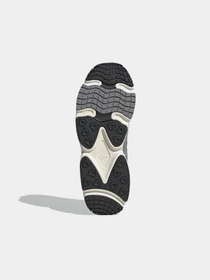 Кроссовки Adidas модель ID5718 Фото