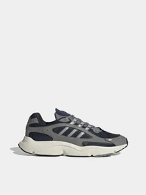 Кроссовки Adidas модель ID5718 Фото
