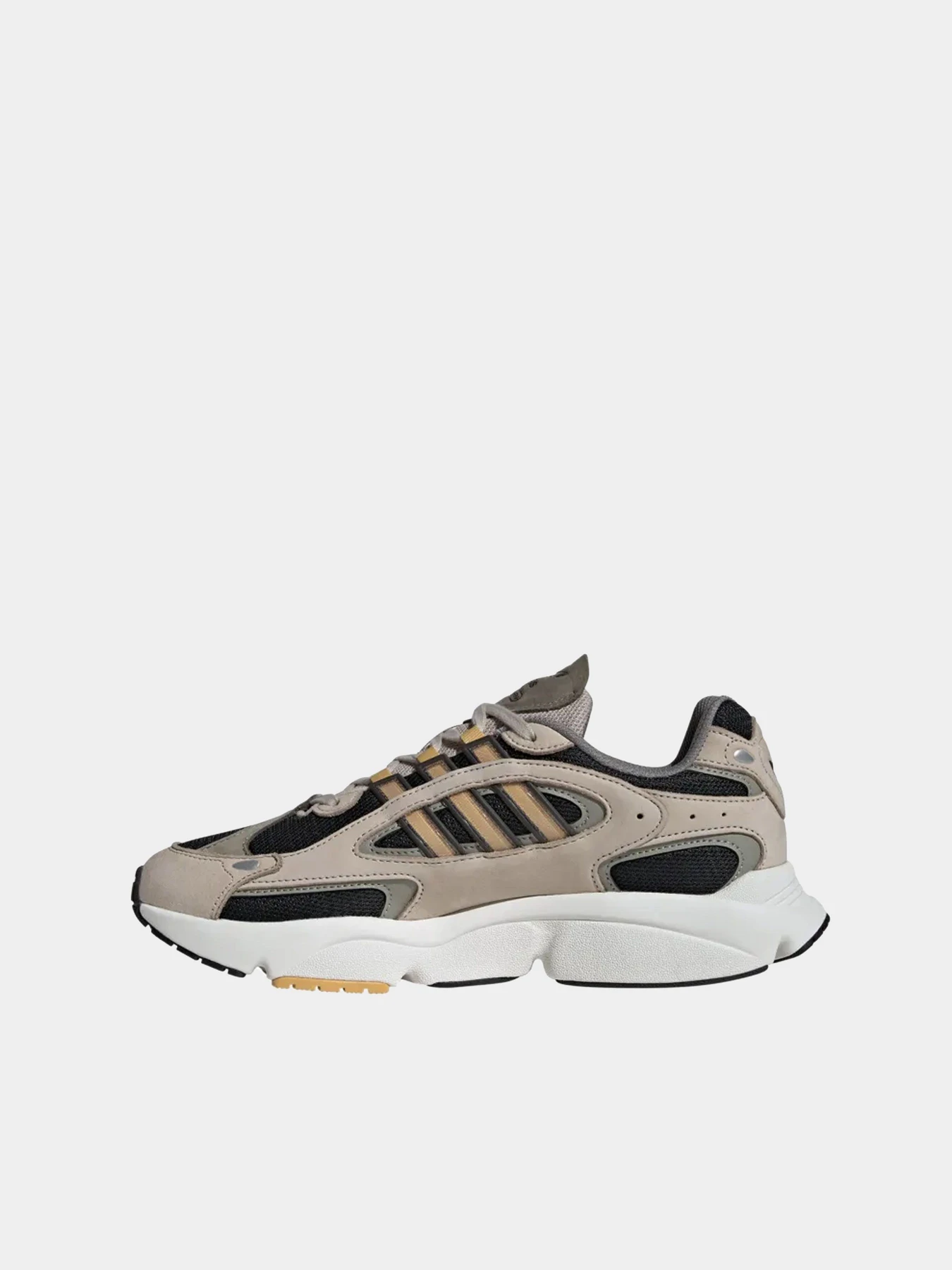 Кроссовки Adidas модель ID5719 Кроссовки Adidas модель ID5719 Фото