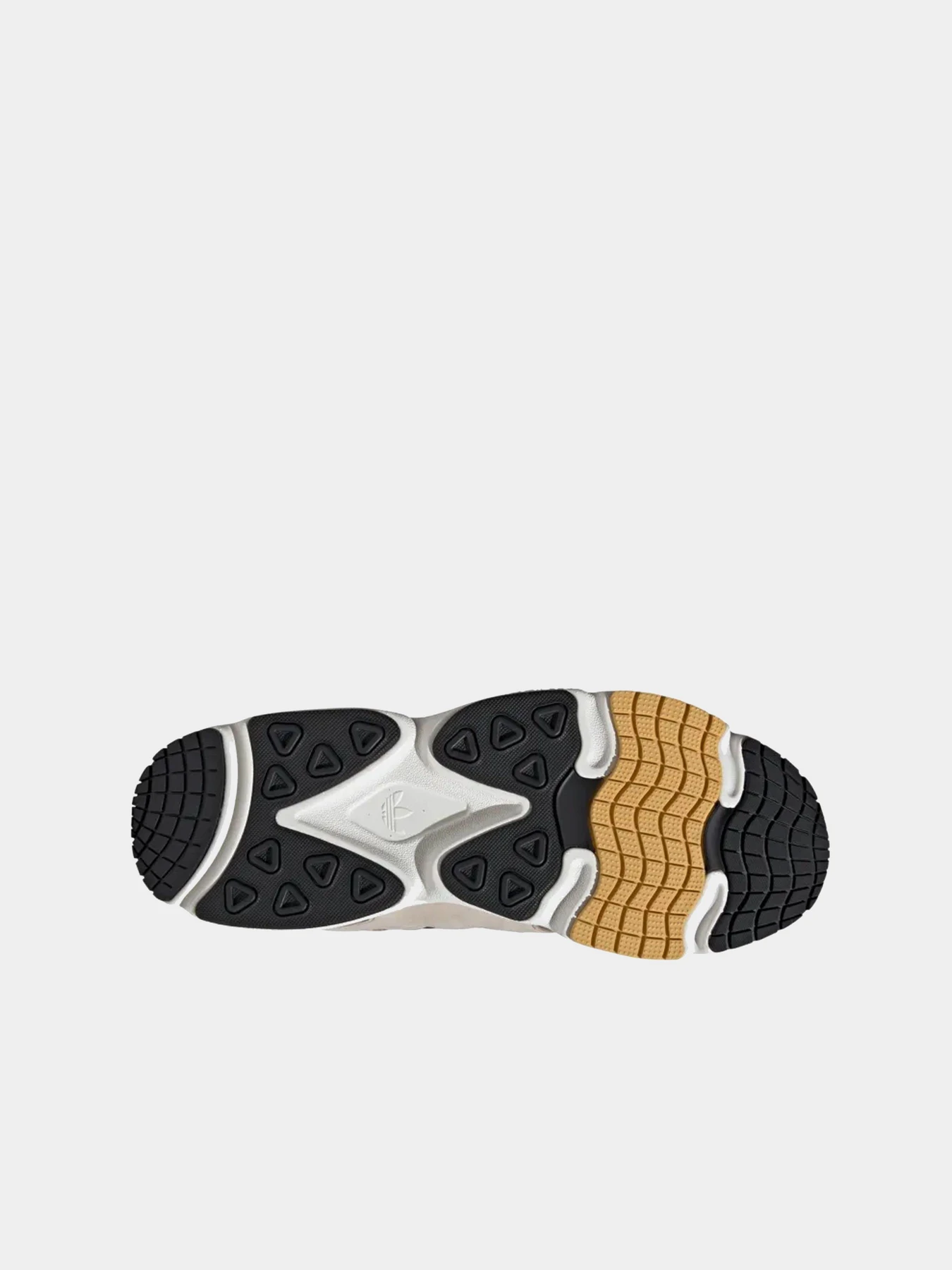 Кроссовки Adidas модель ID5719 Кроссовки Adidas модель ID5719 Фото