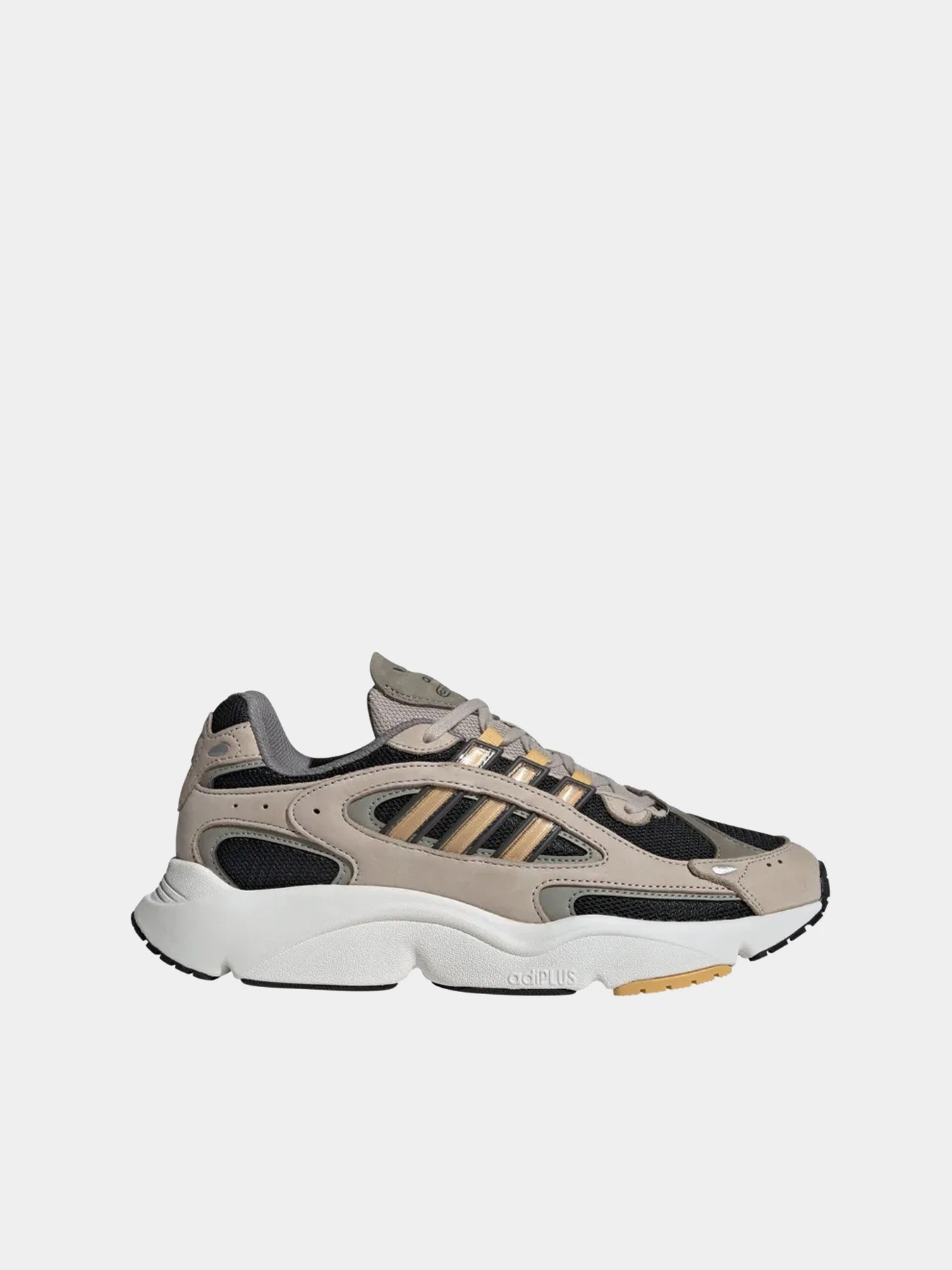 Кроссовки Adidas модель ID5719 Кроссовки Adidas модель ID5719 Фото